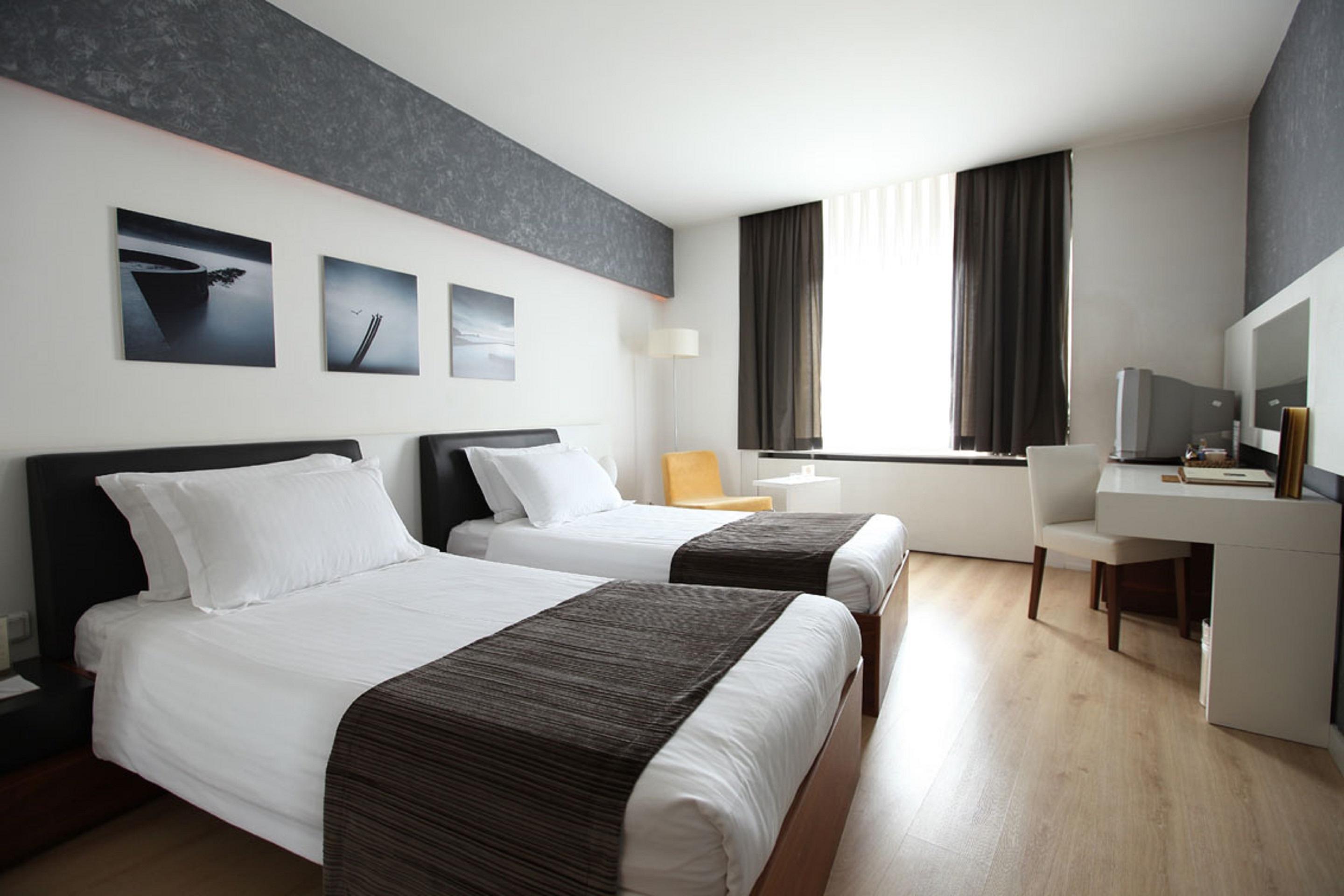 Hotel Surmeli Provincia di Istanbul