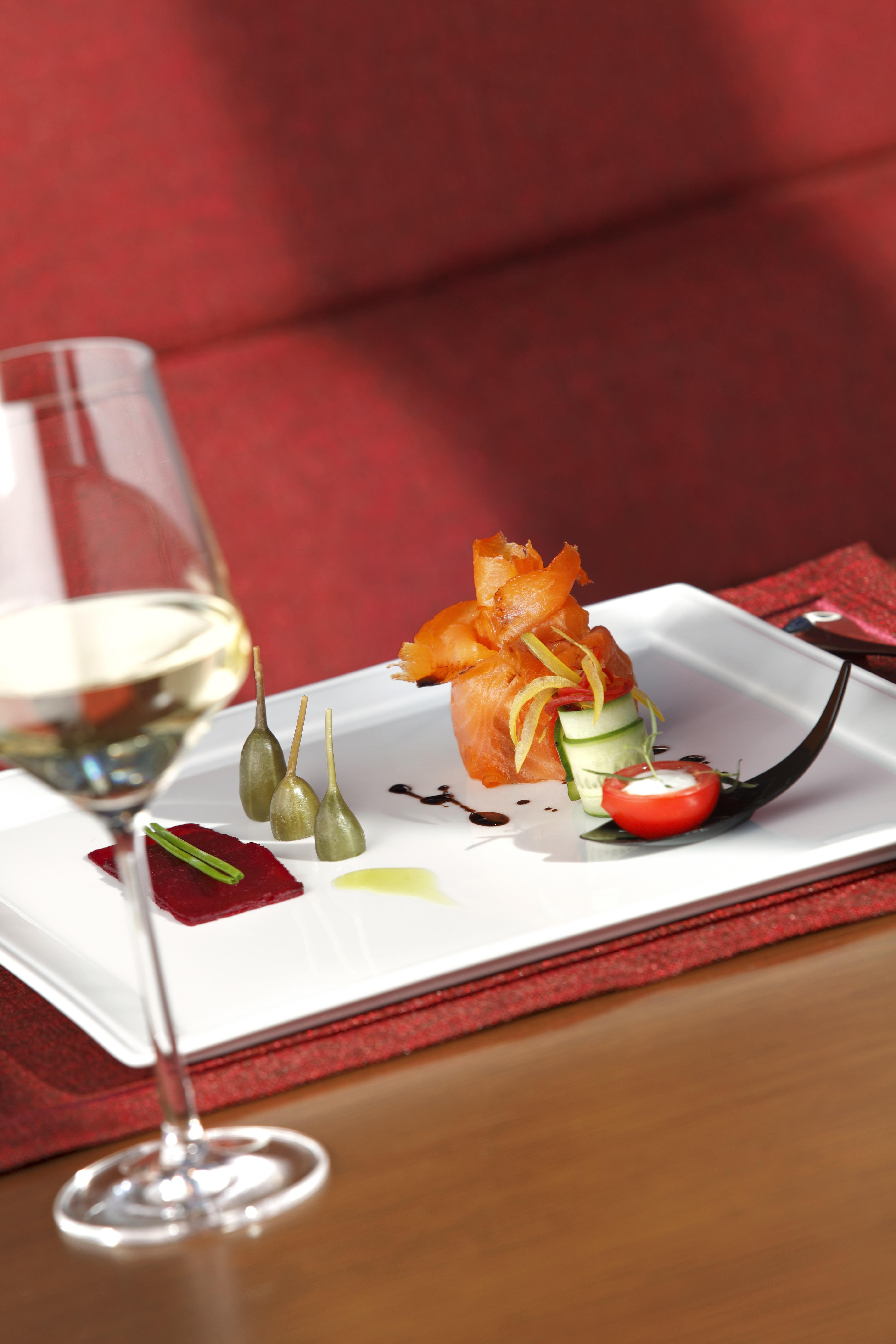 Surmeli Hotel Provincia di Istanbul
